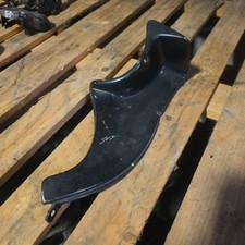 Aprilia rs50 af1 for sale  DOWNHAM MARKET
