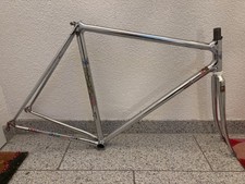 columbus fahrrad gebraucht kaufen  Heidelberg