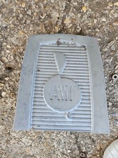 Ami jukebox wallbox for sale Ami jukebox wallbox for sale  POOLE