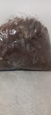 Alpaca fleece fibre for sale  HALESOWEN