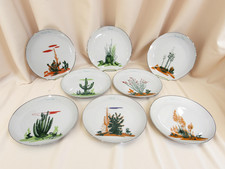 Blakely arizona cactus for sale  Cave Creek