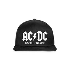 ac dc back black gebraucht kaufen ac dc back black gebraucht kaufen Leipzig