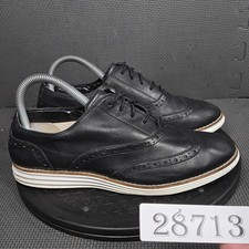 Cole haan shoes for sale  Flowery Branch