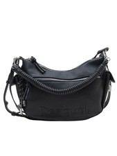 Borsa desigual 25saxpbxborsa usato  Italia