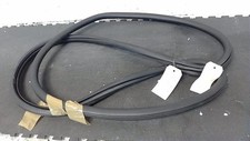 Joint porte peugeot d'occasion  Sainte-Livrade-sur-Lot