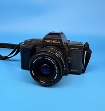 Yashica 230 35mm for sale Yashica 230 35mm for sale  SCUNTHORPE