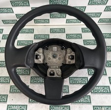 Volante fiat 500 usato  Forgaria nel Friuli