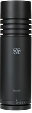 Aston microphones stealth for sale  Fort Wayne