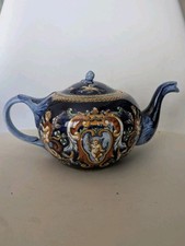 Verseuse cafetière théière d'occasion  Hérouville-Saint-Clair