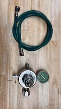 Accutron oxygen gas for sale  Nampa
