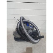 Vax power pet for sale  STAFFORD