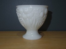 Vintage unbranded white for sale  Lester Prairie