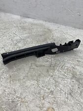 Türen/-einzelteile Opel Astra L Hatchback 2023 9832154480 comprar usado  Enviando para Brazil