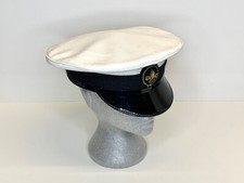 Royal navy service for sale  ASHTON-UNDER-LYNE
