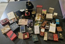 Profumi vintage lotto usato  Chiavari