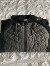 Trespass woman jacket for sale  SUTTON-IN-ASHFIELD