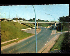 Clamart pont rond d'occasion  Baugy