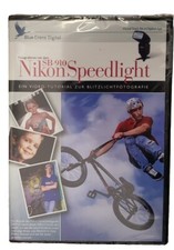 Fotografieren dem nikon gebraucht kaufen  Heidelberg