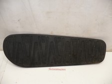 Sears craftsman lawn for sale  Warrington