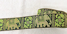 Nos vintage brocade for sale  Portland