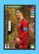Road euro 2020 usato  Maranello
