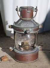 Vintage yacht masthead for sale  BARNOLDSWICK