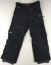 The North Face Freedom 2003 esquí monopatín pantalones aislados HyVent para hombre M largo segunda mano  Embacar hacia Argentina