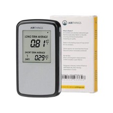 Airthings 223 corentium for sale  Lakewood