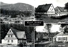 1068 ansichtskarte kurort gebraucht kaufen  Zschopau