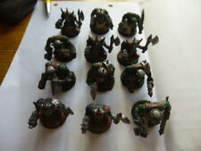 Boyz gorkamorka 2nd gebraucht kaufen  Geretsried