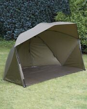 Daiwa mission brolly for sale  NORWICH