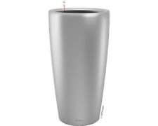 Pflanzvase lechuza rondo gebraucht kaufen  Deutschland