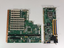 Advantech pce 5b12 gebraucht kaufen  Alsdorf