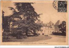 Aatp4 0370 sauternes d'occasion  France