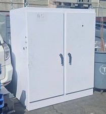 Sce 72el6036fsd nema for sale  Rancho Cordova