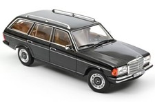 Mercedes benz 200 usato Mercedes benz 200 usato  Spedire a Italy