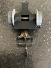 Jep echelle bissel d'occasion  Metz-