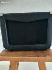 Ampli guitare electrique d'occasion  Nogent-sur-Oise