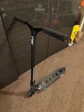proto scooter for sale proto scooter for sale LEEDS