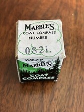 Marble 082l short for sale  Amery