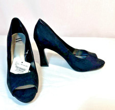 Worthington shoes womens for sale  Jacksonville