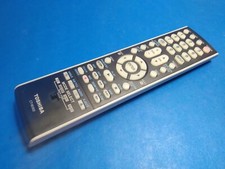 Toshiba ct90302 remote for sale  North Port