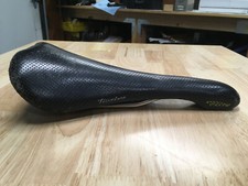 Vintage selle italia for sale  Denver