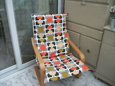 Handmade cover ikea for sale  UK