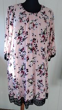 Gozzip bluse tunika gebraucht kaufen  Berg b.Neumarkt i.d.OPf.
