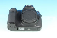 Canon eos body gebraucht kaufen  Malsch