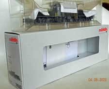 Märklin 39563 ellok gebraucht kaufen  Berlin