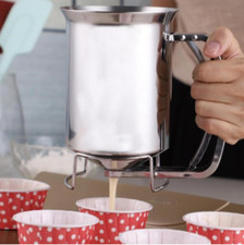 Pancake batter dispenser for sale  Baldwin Park