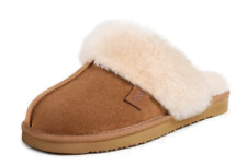 Women sherpa fleece for sale  Buford