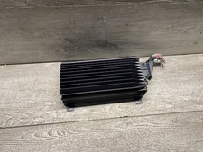 Oem mercedes benz for sale  Bensenville